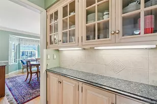 5436 S Independence St, Littleton, CO 80123 - Photo 9