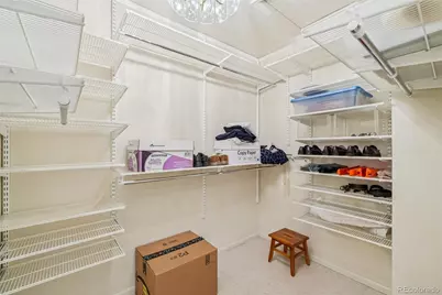 5436 S Independence Street, Littleton, CO 80123 - Photo 21