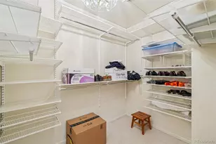 5436 S Independence St, Littleton, CO 80123 - Photo 21