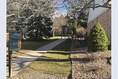 5436 S Independence Street, Littleton, CO 80123 - Photo 49