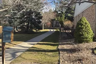 5436 S Independence St, Littleton, CO 80123 - Photo 49