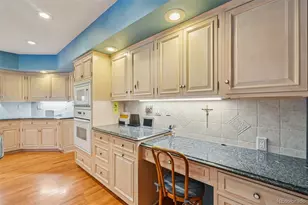 5436 S Independence St, Littleton, CO 80123 - Photo 11