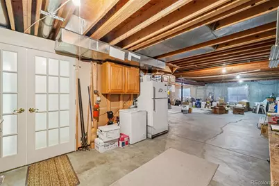 5436 S Independence Street, Littleton, CO 80123 - Photo 41