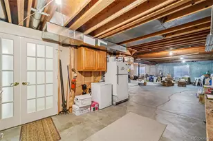 5436 S Independence St, Littleton, CO 80123 - Photo 41