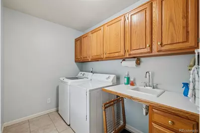 5436 S Independence Street, Littleton, CO 80123 - Photo 23