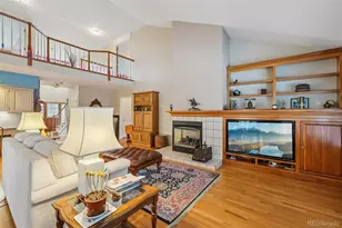 5436 S Independence St, Littleton, CO 80123 - Photo 5