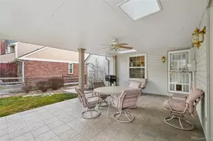 5436 S Independence St, Littleton, CO 80123 - Photo 25