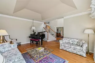 5436 S Independence St, Littleton, CO 80123 - Photo 19