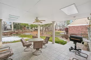 5436 S Independence St, Littleton, CO 80123 - Photo 49