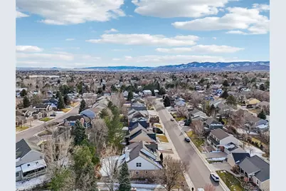 5436 S Independence Street, Littleton, CO 80123 - Photo 47