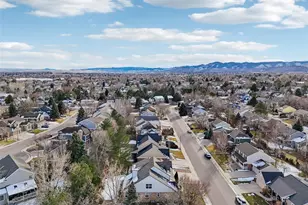 5436 S Independence St, Littleton, CO 80123 - Photo 47