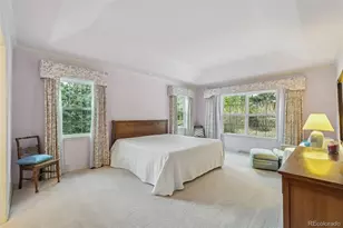 5436 S Independence St, Littleton, CO 80123 - Photo 23