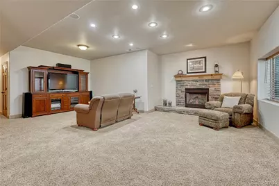 1103 Greenland Forest Drive, Monument, CO 80132 - Photo 7