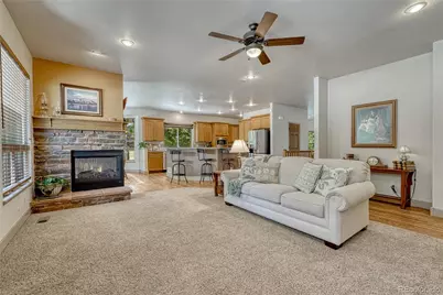 1103 Greenland Forest Drive, Monument, CO 80132 - Photo 15