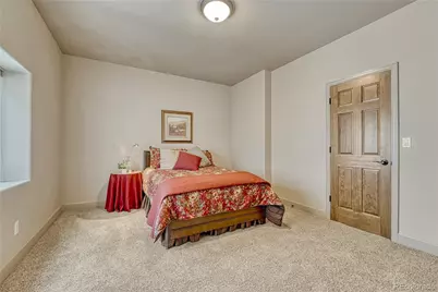 1103 Greenland Forest Drive, Monument, CO 80132 - Photo 33