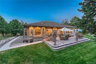 1103 Greenland Forest Dr, Monument, CO 80132 - Photo 9