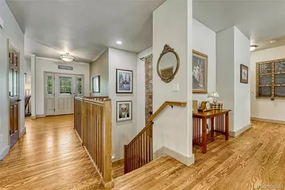 1103 Greenland Forest Drive, Monument, CO 80132 - Photo 11