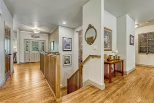 1103 Greenland Forest Dr, Monument, CO 80132 - Photo 11