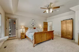1103 Greenland Forest Dr, Monument, CO 80132 - Photo 21