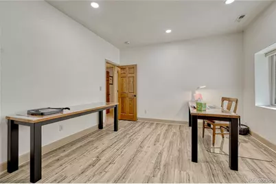 1103 Greenland Forest Drive, Monument, CO 80132 - Photo 35