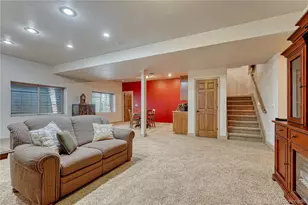 1103 Greenland Forest Dr, Monument, CO 80132 - Photo 31