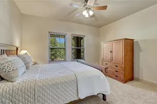 1103 Greenland Forest Dr, Monument, CO 80132 - Photo 25