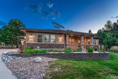 1103 Greenland Forest Drive, Monument, CO 80132 - Photo 41