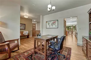 1103 Greenland Forest Dr, Monument, CO 80132 - Photo 13