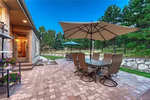 1103 Greenland Forest Dr, Monument, CO 80132 - Photo 37