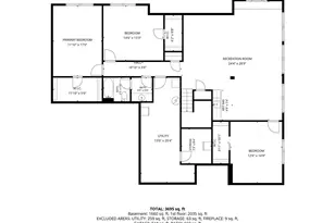 1103 Greenland Forest Dr, Monument, CO 80132 - Photo 47