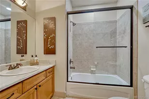 1103 Greenland Forest Dr, Monument, CO 80132 - Photo 27