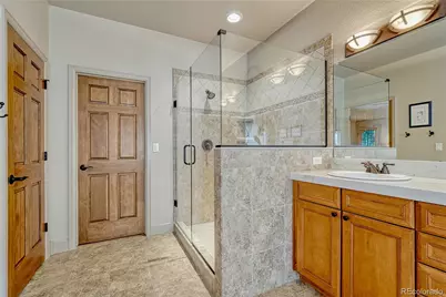 1103 Greenland Forest Drive, Monument, CO 80132 - Photo 23