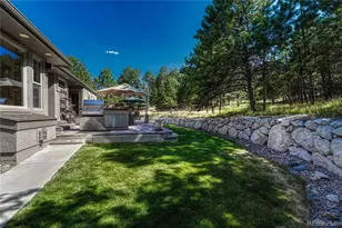 1103 Greenland Forest Dr, Monument, CO 80132 - Photo 43