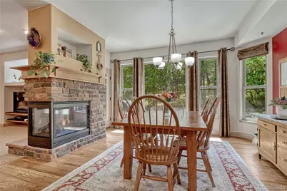 1103 Greenland Forest Drive, Monument, CO 80132 - Photo 19