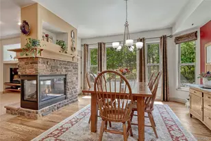 1103 Greenland Forest Dr, Monument, CO 80132 - Photo 19