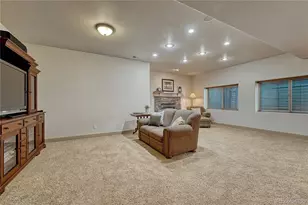 1103 Greenland Forest Dr, Monument, CO 80132 - Photo 29