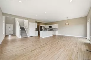 306 Bennett Ave, Bennett, CO 80102 - Photo 17