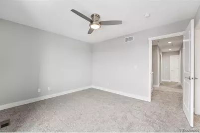 306 Bennett Avenue, Bennett, CO 80102 - Photo 27