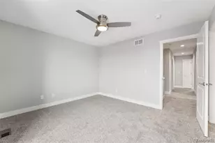 306 Bennett Ave, Bennett, CO 80102 - Photo 27