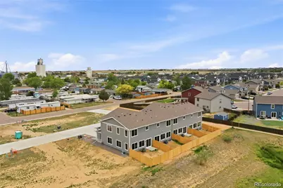 306 Bennett Avenue, Bennett, CO 80102 - Photo 37