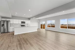 306 Bennett Ave, Bennett, CO 80102 - Photo 15