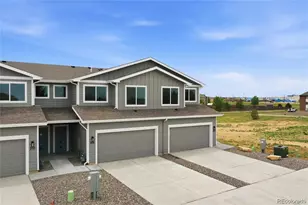 306 Bennett Ave, Bennett, CO 80102 - Photo 1