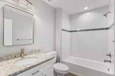 306 Bennett Avenue, Bennett, CO 80102 - Photo 25