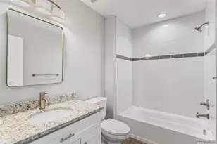 306 Bennett Ave, Bennett, CO 80102 - Photo 25