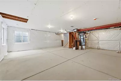 306 Bennett Avenue, Bennett, CO 80102 - Photo 35
