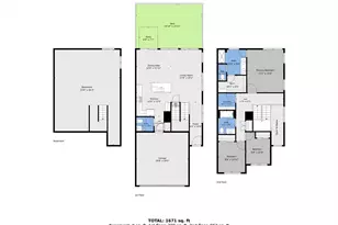 306 Bennett Ave, Bennett, CO 80102 - Photo 41