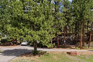 28653 Meadow Dr, Evergreen, CO 80439 - Photo 1