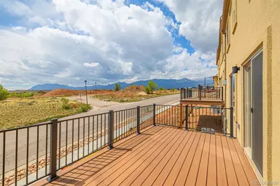 731 Little Bear, Colorado Springs, CO 80907 - Photo 31