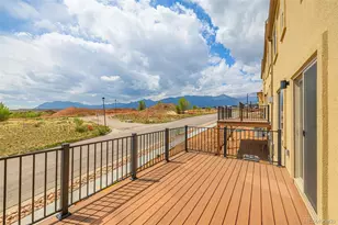 731 Little Bear, Colorado Springs, CO 80907 - Photo 31