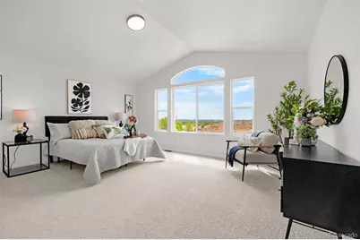 731 Little Bear, Colorado Springs, CO 80907 - Photo 17